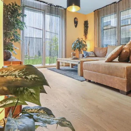 Bel Avec Parking Souterrain Sur Place * Martigny