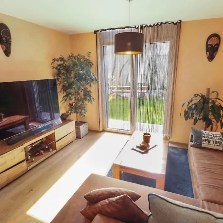 Bel Avec Parking Souterrain Sur Place * Martigny