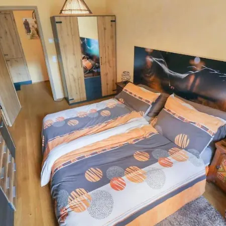 Bel Avec Parking Souterrain Sur Place * Martigny