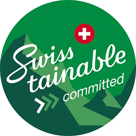 Bel Avec Parking Souterrain Sur Place *