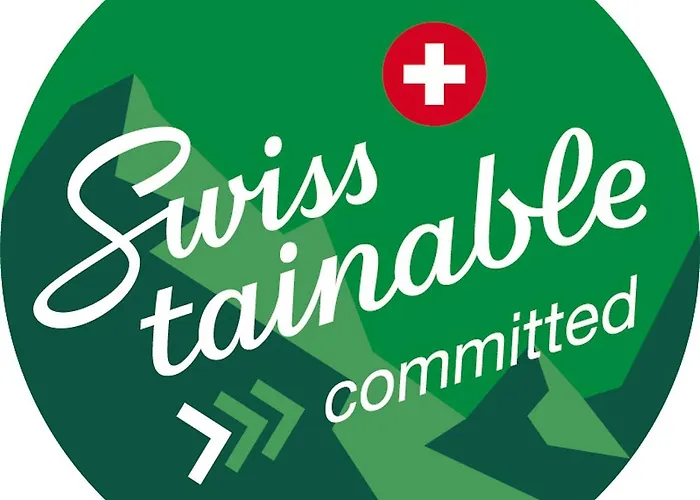 Bel Avec Parking Souterrain Sur Place *