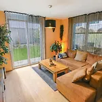 Appartement Bel Avec Parking Souterrain Sur Place